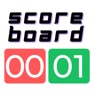 Get Scoreboard Keeper App for iOS, iPhone, iPad Aso Report