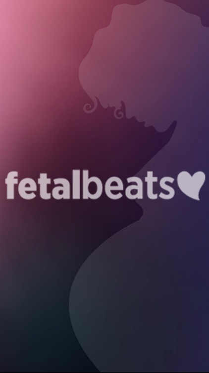 FetalBeats