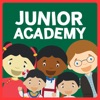 Junior Academy