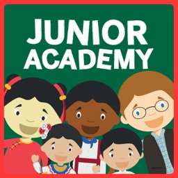 Junior Academy