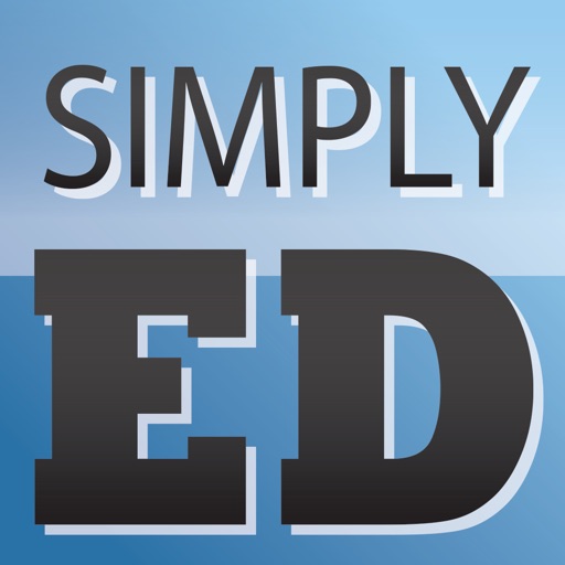 The Simply Ed Karaoke Show