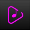 Music FM＋-mp3 free music player