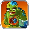 Get Special Squad vs Zombies for iOS, iPhone, iPad Aso Report