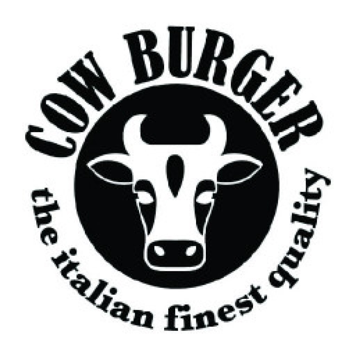 Cow Burger Milano