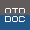 Otodoc App