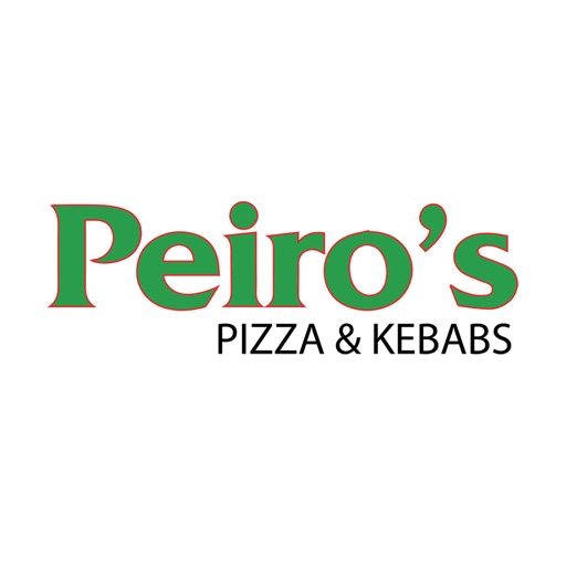 Piero's