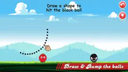 Game screenshot Brain Ball Bash mod apk