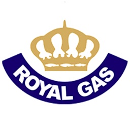 RoyalGas