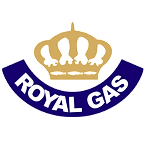 RoyalGas