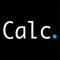 This calculator is free of charge; it aims to help our fantastic community that works with Binary Hex Decimal number formats