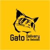 Gato Delivery
