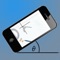 With iGradient you can use your iPhone, iPad or iPod Touch to find any 2D angle