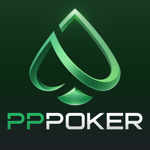 PPPoker-NLH, PLO, OFC на пк