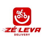 Zé Leva