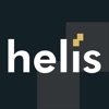 HelisApp