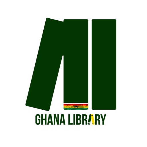 Ghana Library