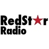 RedStar Radio