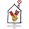 Casa Ronald MacDonald ABC