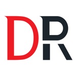 De Rebus, SA attorneys journal