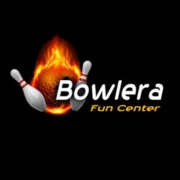 Bowlera Fun Center