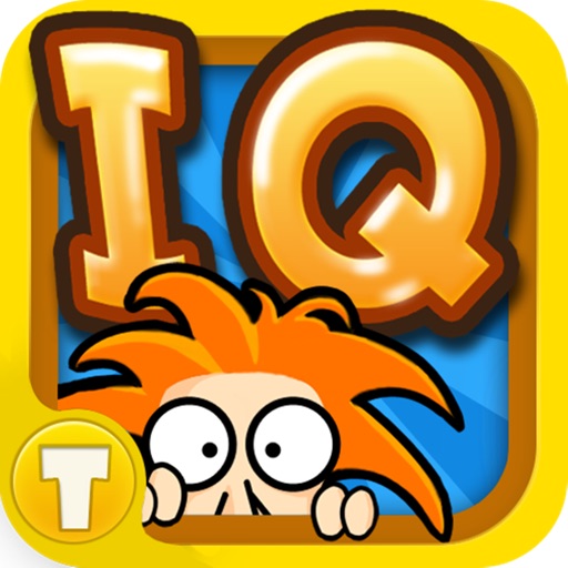 Speed Tapping - How Fast Are Your Fingers? icon