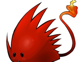 Burn Stickers - Collection Emoji & Stickers
