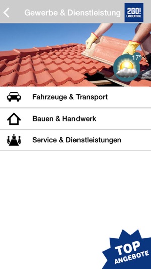 2GO! Langenthal(圖3)-速報App