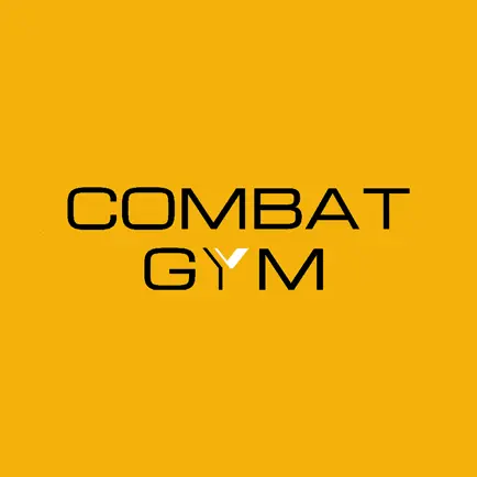 Спортивный клуб Combat Gym Читы