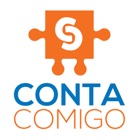 Top 21 Finance Apps Like Conta Comigo Card - Best Alternatives