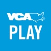 VCA Play