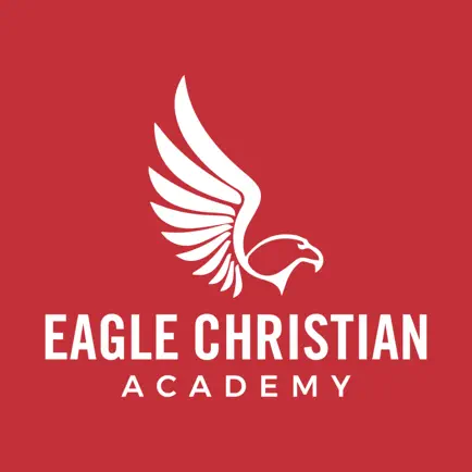 Eagle Christian Academy Читы