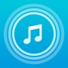 Music Player - Unlimited Playlists For YouTube