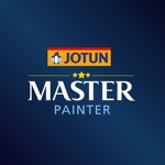 Jotun Master Painter