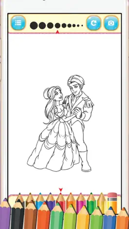 88 Collections Ice Princess Coloring Pages Apk Best