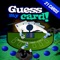 “Guess My Card” is iPhone/iPod Touch application which will surely blows you and your company away by revealing the card you picked from the group