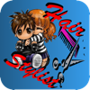 Easy HairStylist Management