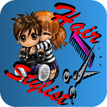 Easy HairStylist Management