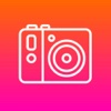 PhotoFizz – Awesome Photo filters