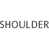 Shoulder – Moda Feminina