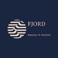 FJORD
