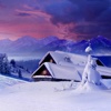 Winter Wallpapers & Backgrounds™