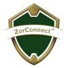 ZorConnect™