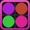 Incredible Dot Puzzle Match Games