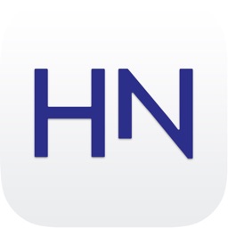 HLI Health Nucleus – Clinical Research Experience