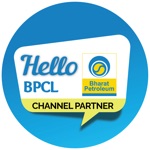 Hello BPCL Channel Partners