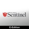 Holland Sentinel eEdition