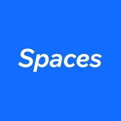 Spaces : suivez des sociétés installation et téléchargement