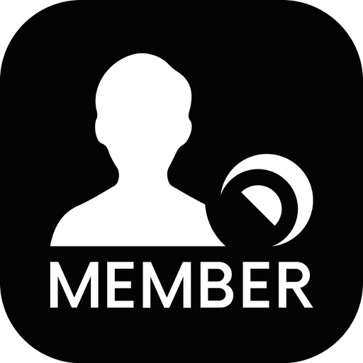 DauDen Member