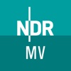 NDR Mecklenburg-Vorpommern