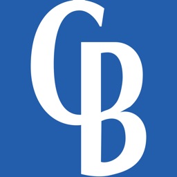 Columbia Bank